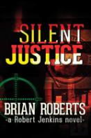 Silent Justice