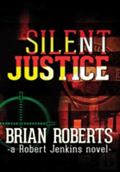 Silent Justice