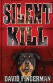 Silent Kill