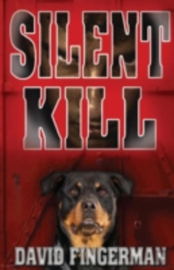 Bertrand.pt - Silent Kill
