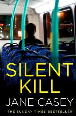Bertrand.pt - Silent Kill
