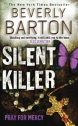 Bertrand.pt - Silent Killer