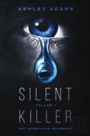 Silent Killer Volume 1