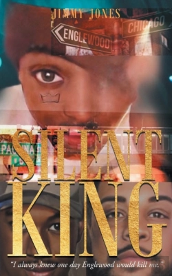 Bertrand.pt - Silent King