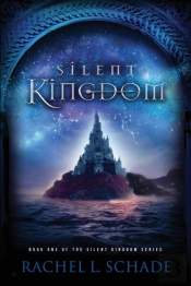 Silent Kingdom