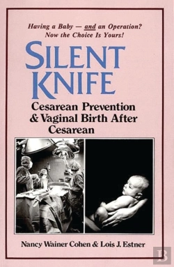 Bertrand.pt - Silent Knife