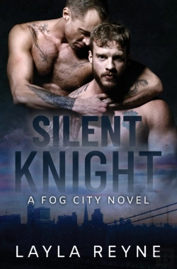 Bertrand.pt - Silent Knight
