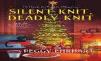 Silent Knit, Deadly Knit