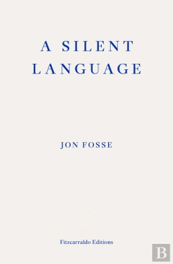 Bertrand.pt - Silent Language