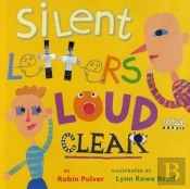 Silent Letters Loud And Clear