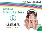 Silent Letters