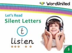 Bertrand.pt - Silent Letters