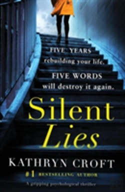 Bertrand.pt - Silent Lies