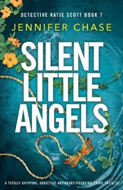 Bertrand.pt - Silent Little Angels