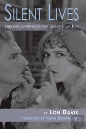 Silent Lives