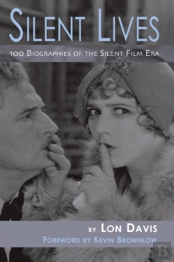 Bertrand.pt - Silent Lives