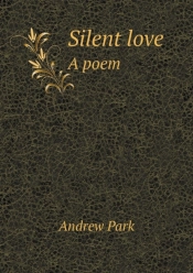 Silent Love A Poem