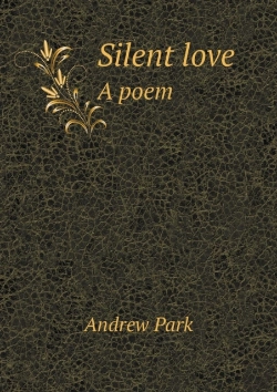 Bertrand.pt - Silent Love A Poem