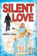 Silent Love