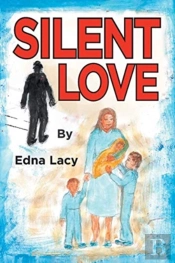 Silent Love