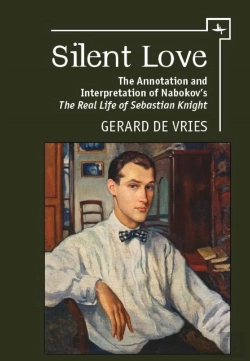 Bertrand.pt - Silent Love