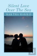 Silent Love Over The Sea