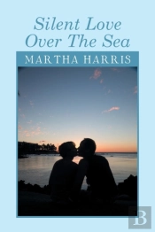 Silent Love Over The Sea