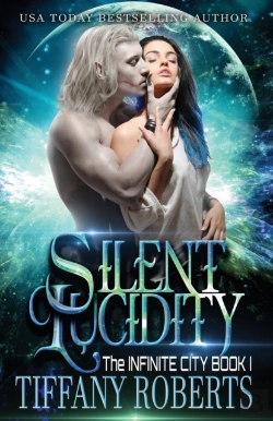 Bertrand.pt - Silent Lucidity