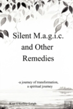 Bertrand.pt - Silent M.A.G.I.C. And Other Remedies