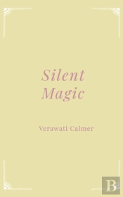 Silent Magic