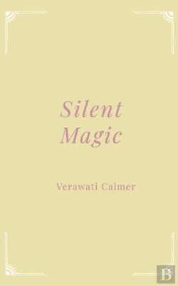Bertrand.pt - Silent Magic