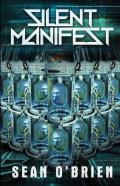 Silent Manifest