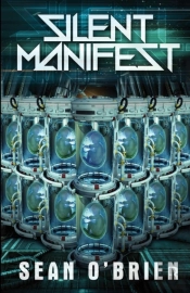 Silent Manifest