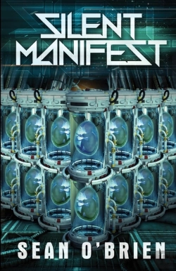 Bertrand.pt - Silent Manifest
