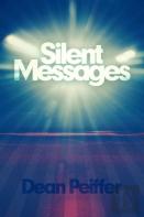 Silent Messages