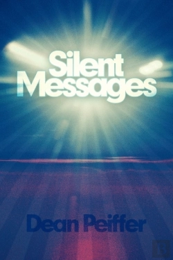 Bertrand.pt - Silent Messages