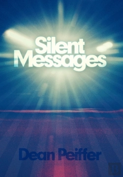 Bertrand.pt - Silent Messages