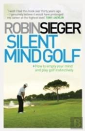 Silent Mind Golf