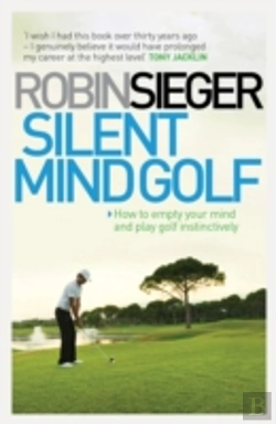 Bertrand.pt - Silent Mind Golf