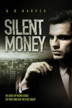 Bertrand.pt - Silent Money