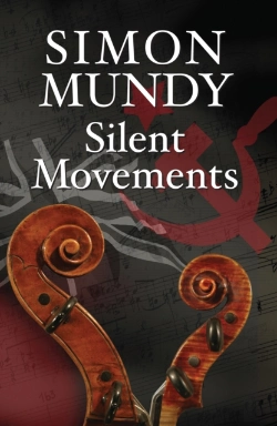 Bertrand.pt - Silent Movements