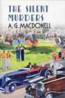 Silent Murders