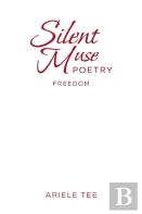 Silent Muse Poetry