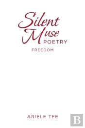 Silent Muse Poetry