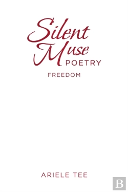 Bertrand.pt - Silent Muse Poetry