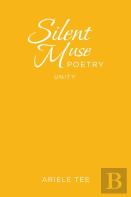 Silent Muse Poetry
