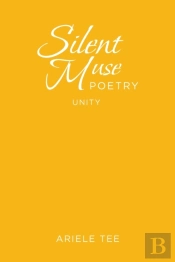 Silent Muse Poetry
