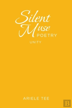 Bertrand.pt - Silent Muse Poetry