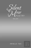 Silent Muse Poetry