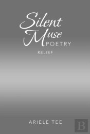 Silent Muse Poetry